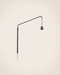 Swing Gallows