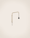 Swing Gallows