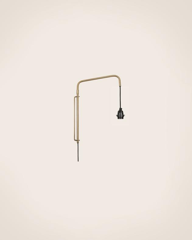 Swing Gallows