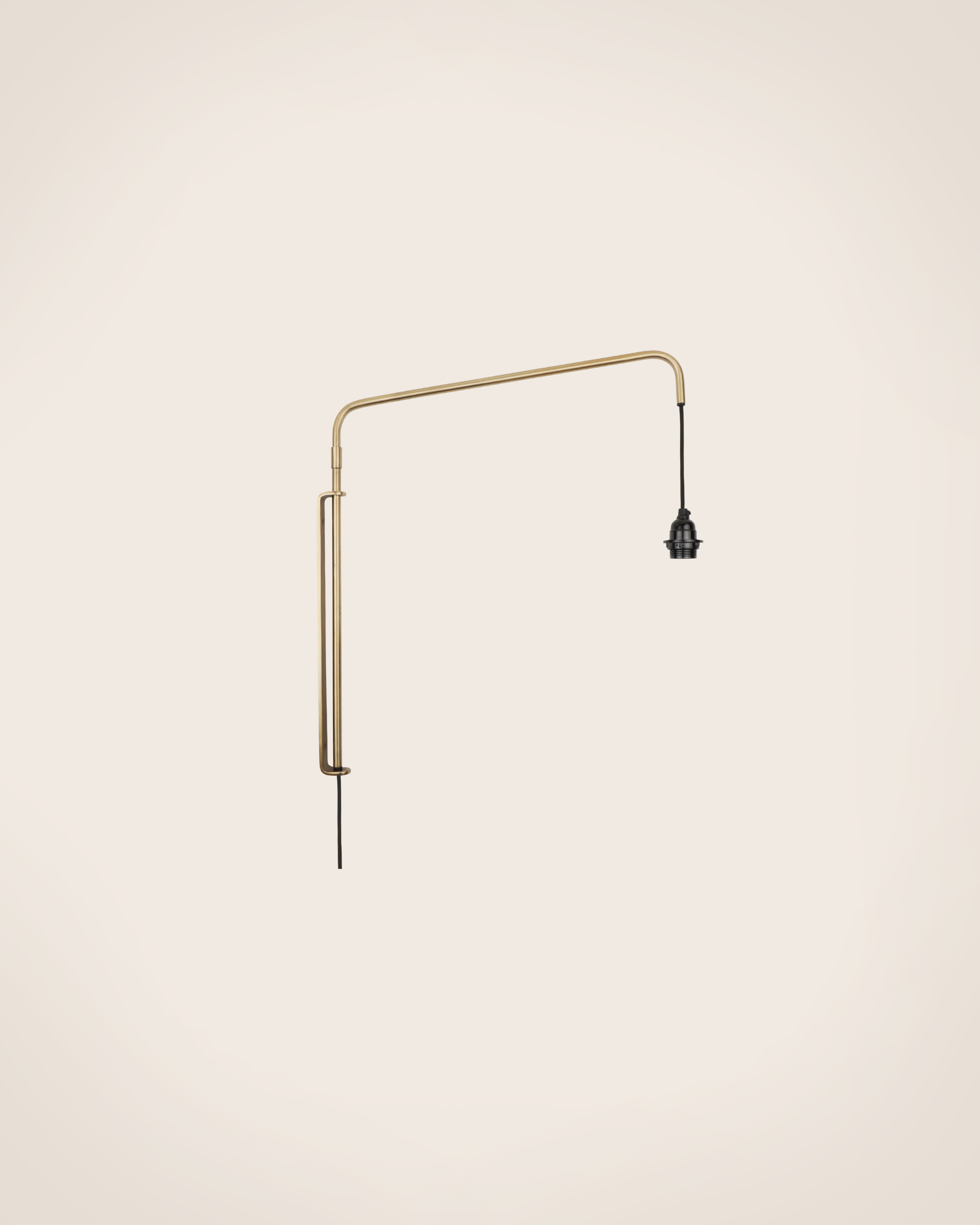 Swing Gallows