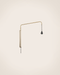 Swing Gallows
