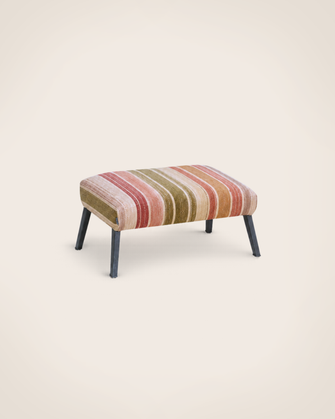 Kaar Siroko Fooststool