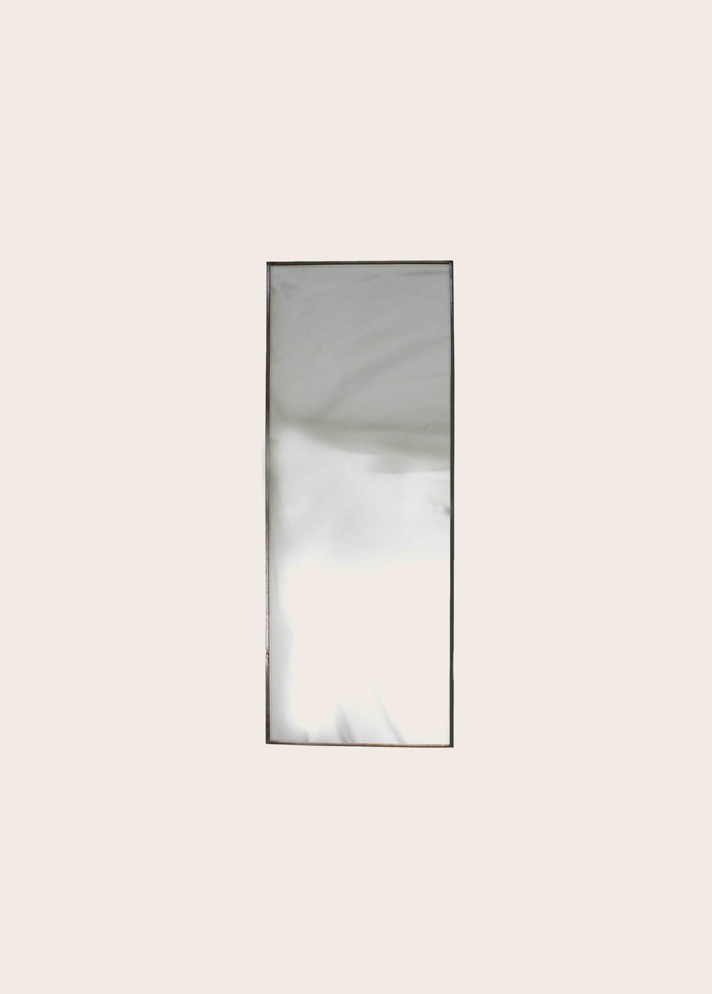 Miroir Narcisse