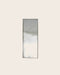 Miroir Narcisse