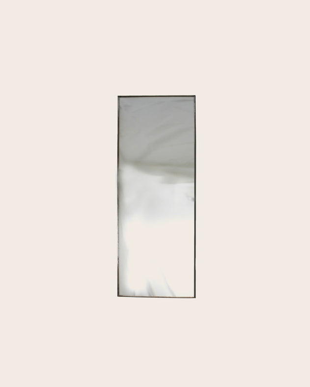 Miroir Narcisse