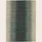 grand tapis en jute et lin couleur lac tons bleu