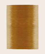 Tapis Adao couleur Mordore
