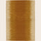 Tapis Adao couleur Mordore