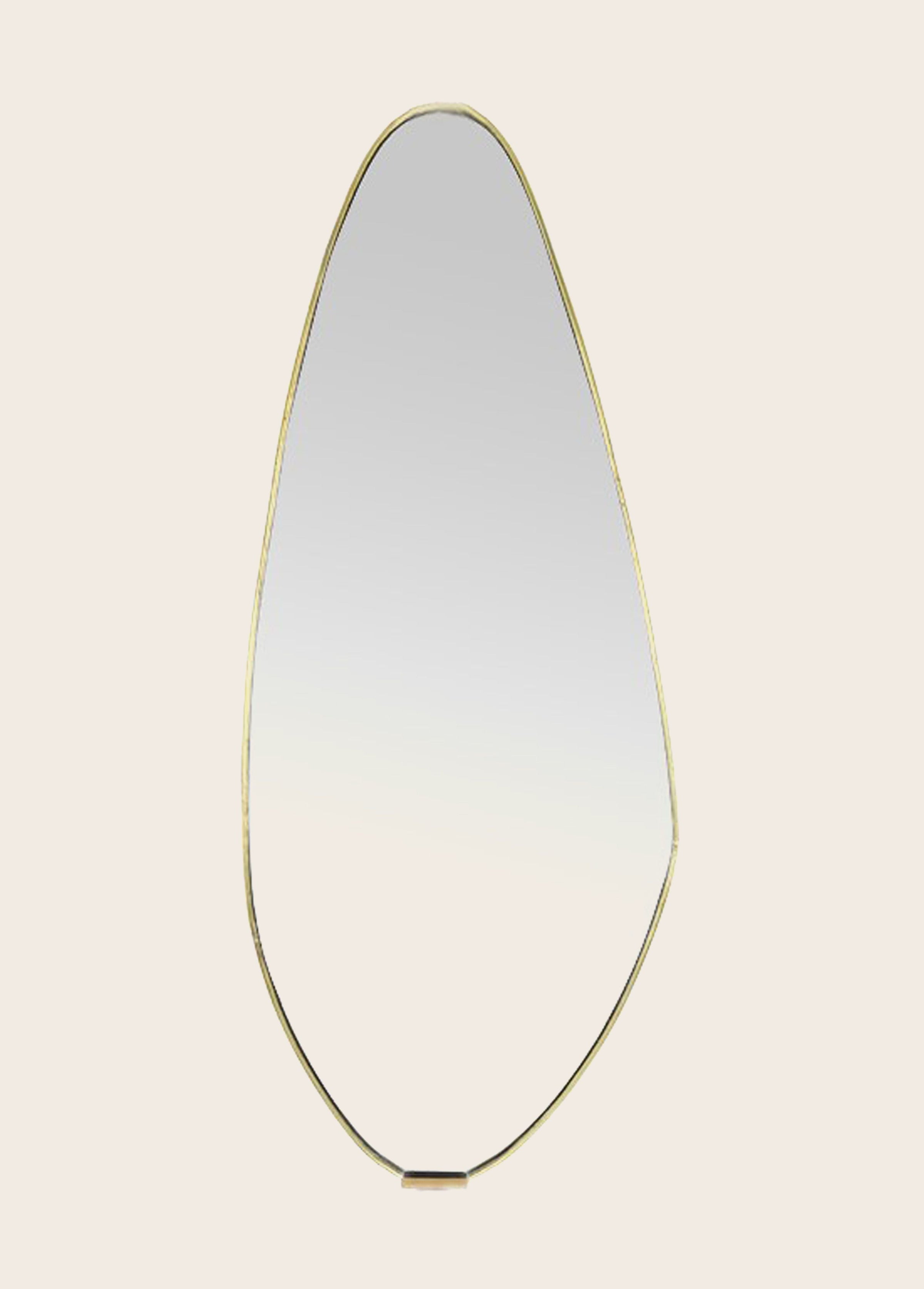 Grand Miroir Atoll