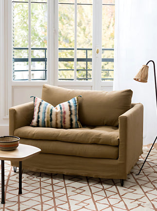 Lix Munja floor lamp