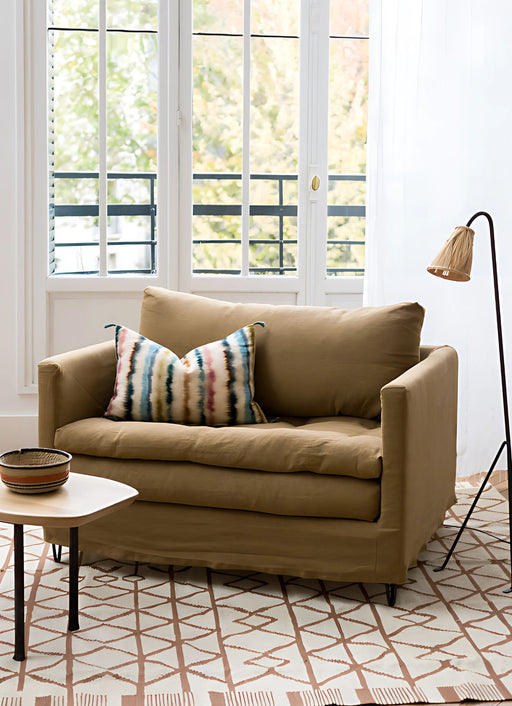 Lix Munja Floor Lamp &amp; Lix Stand