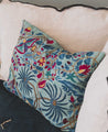 Housse de coussin Papilio
