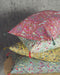 Tissu Papilio