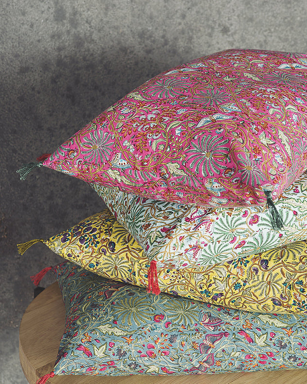 Tissu Papilio