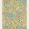 Échantillon Papier Peint