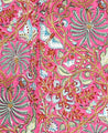 Tissu Papilio