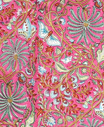 Tissu Papilio