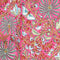 Tissu Papilio