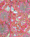 Tissu Papilio