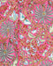 Tissu Papilio