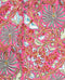 Echantillon tissu Papilio