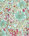 Tissu Papilio