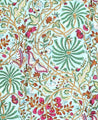 Echantillon tissu Papilio