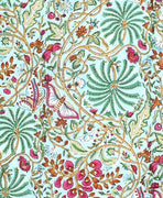 Echantillon tissu Papilio