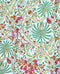 Echantillon tissu Papilio