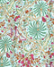 Echantillon tissu Papilio