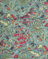 Tissu Papilio