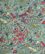 Tissu Papilio