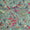 Tissu Papilio