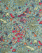 Tissu Papilio