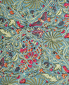 Echantillon tissu Papilio