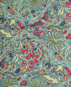 Echantillon tissu Papilio