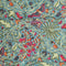 Echantillon tissu Papilio