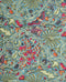 Echantillon tissu Papilio