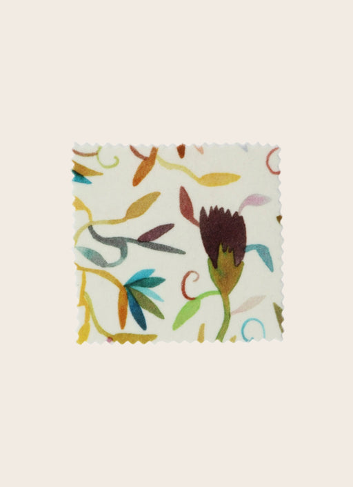 Tissu Paradisio