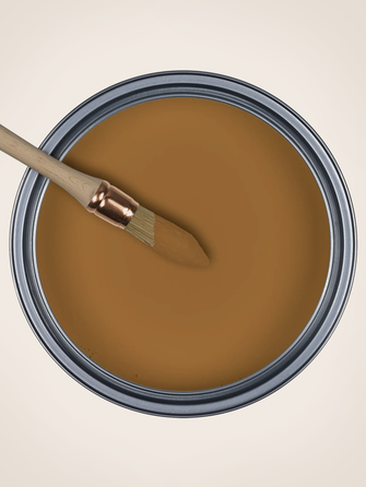 Peinture L'Alchimiste