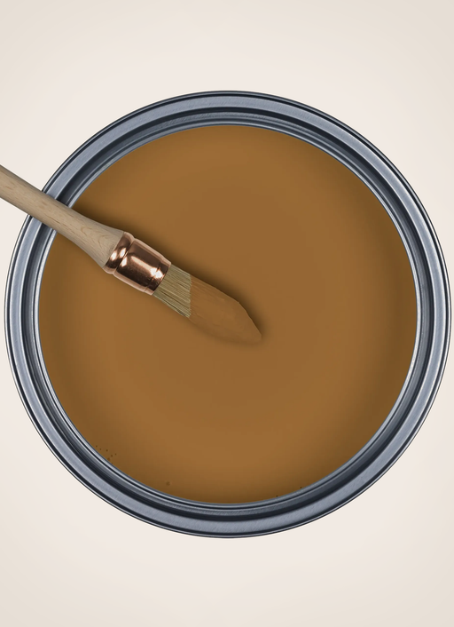 Peinture L'Alchimiste