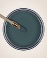 Peinture L'Aveu