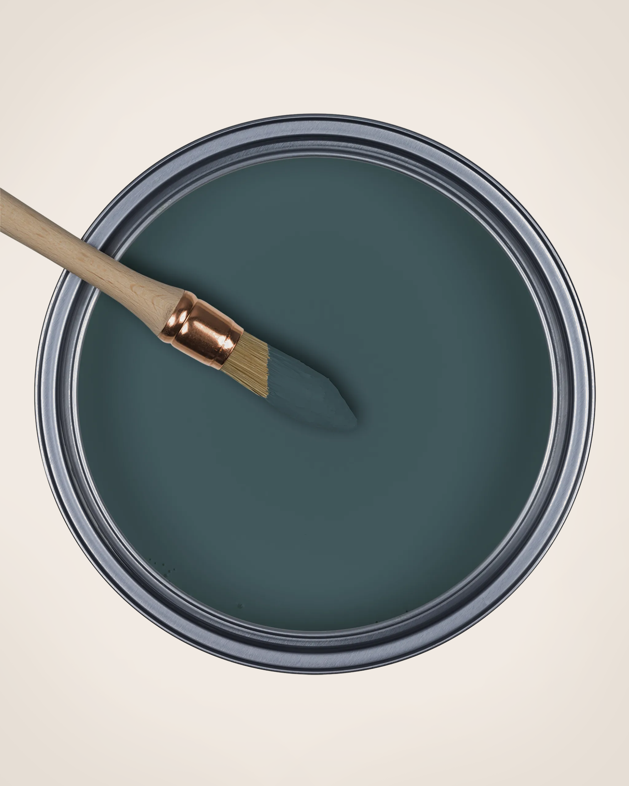 Paint L'Aveu