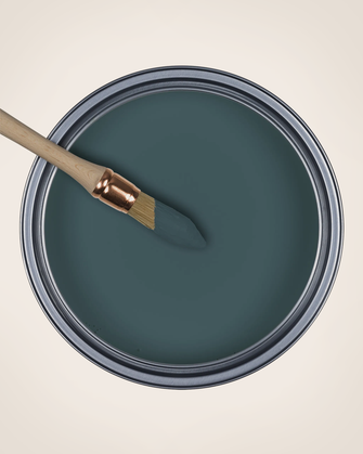Paint L'Aveu