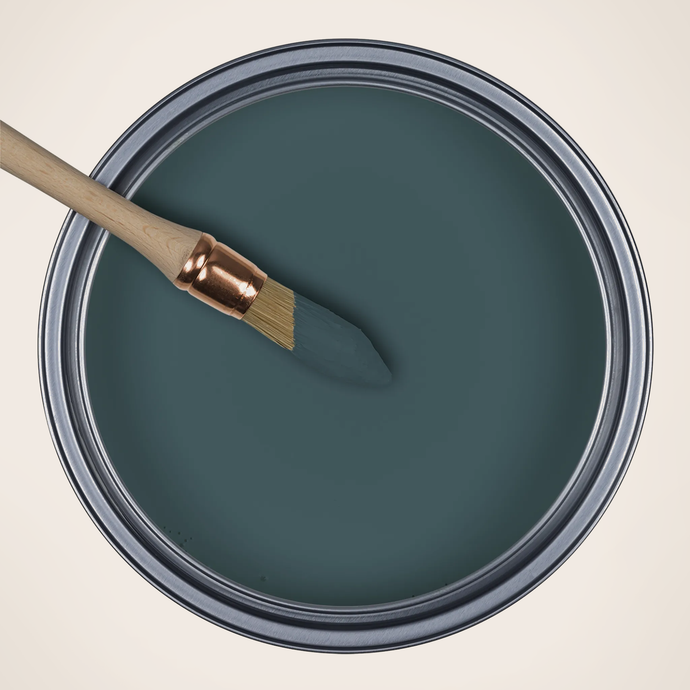 Paint L'Aveu