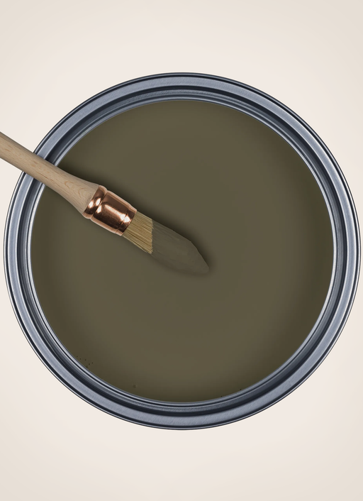 Peinture L'Hédoniste