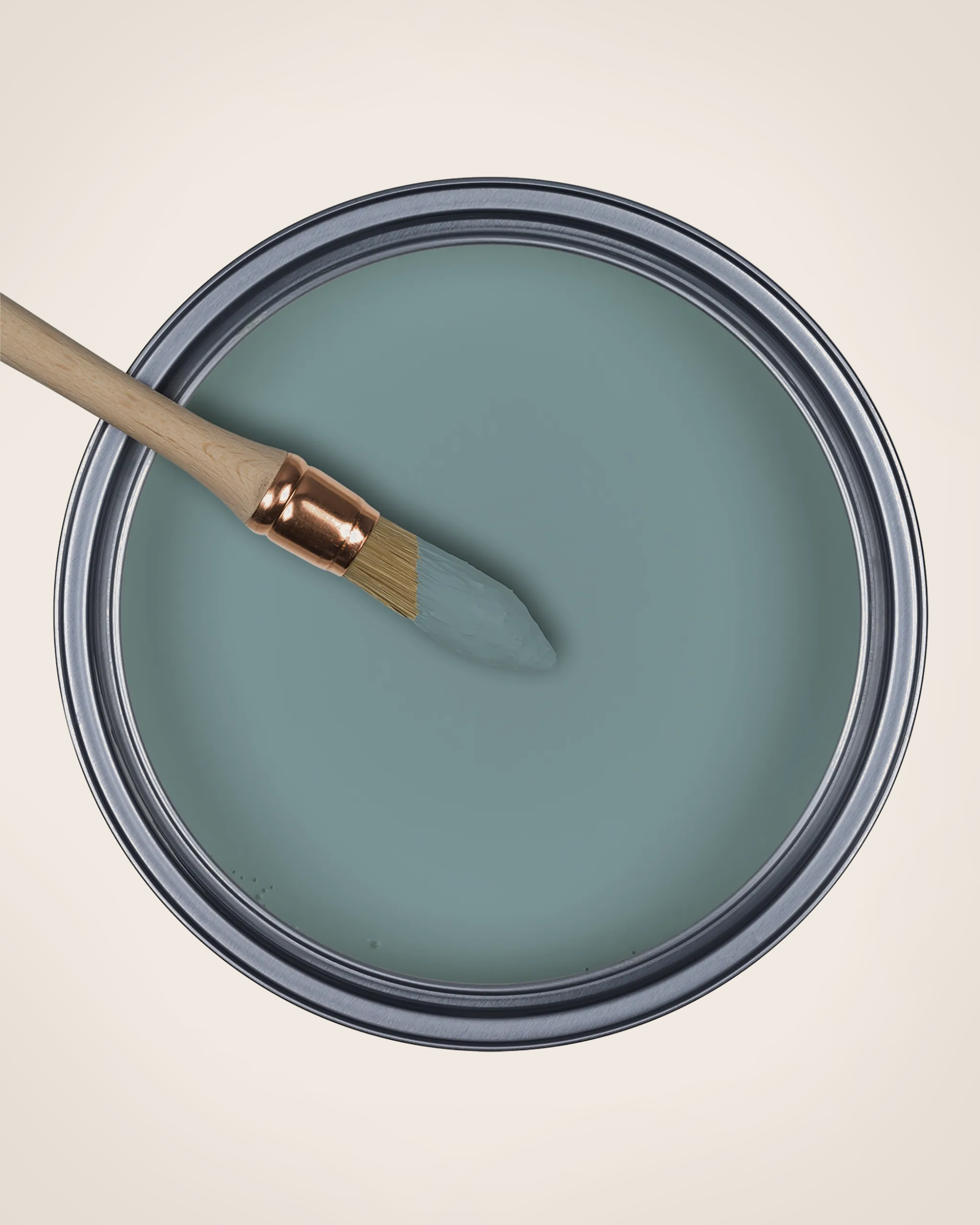 Paint L'Oeillade