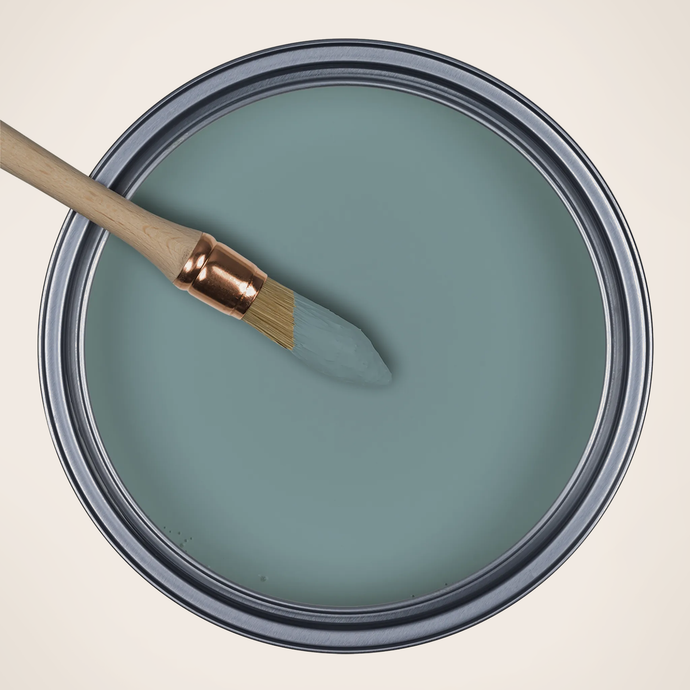 Paint L'Oeillade