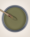 Paint L'Olivette