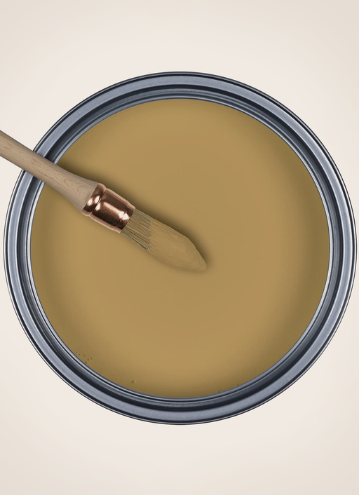 Peinture L'humaniste